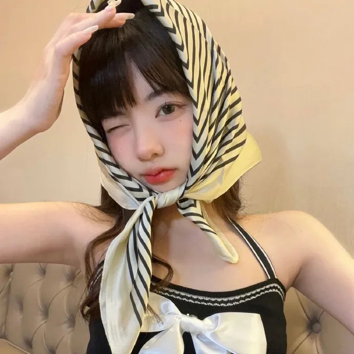有点可爱的女子高中拷问社