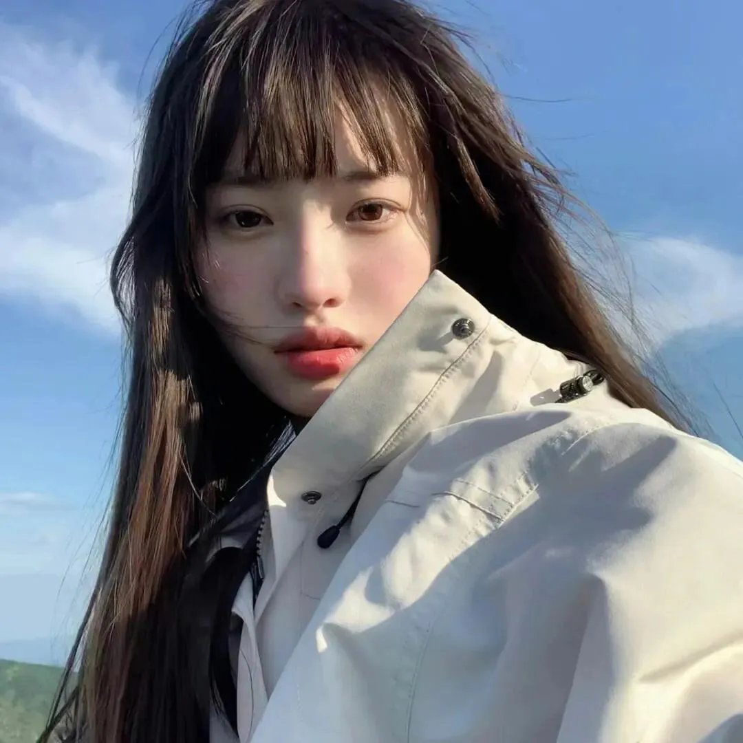 目标一