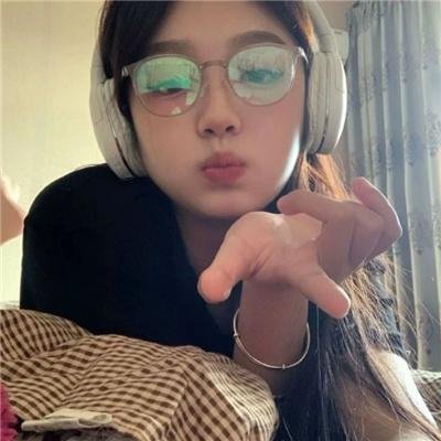 京城美食地图