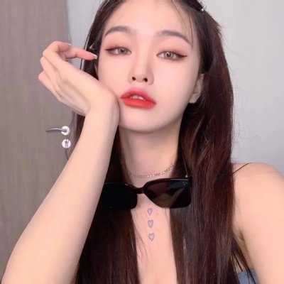 黑鹰追缉令