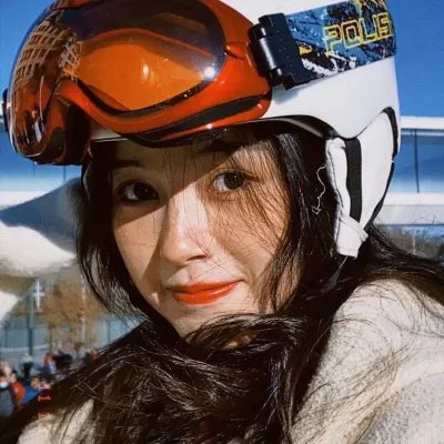 奏出新希望