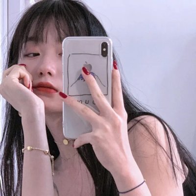 机智的山村生活