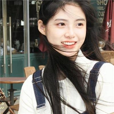 我唾弃你的坟墓：既视感