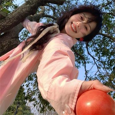 恋情告急