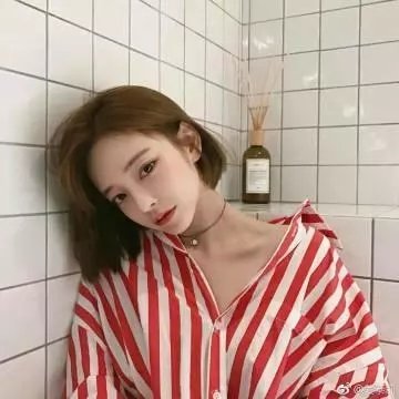 美谍入俄记第二季