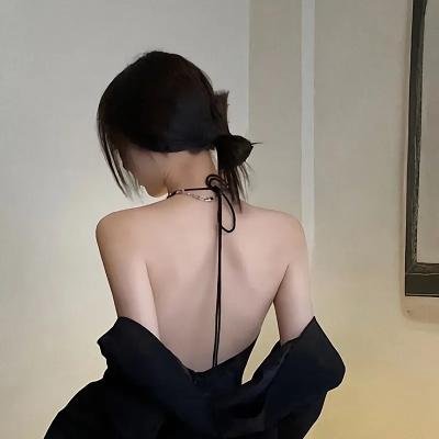 失衡生活