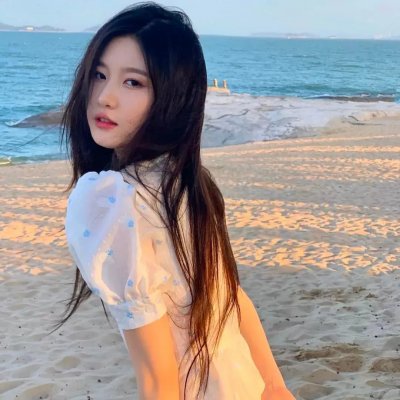 我爱你，现在去死吧