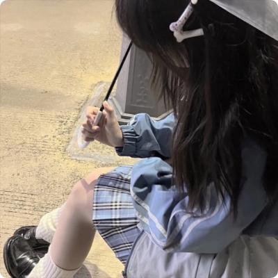 复仇之焰