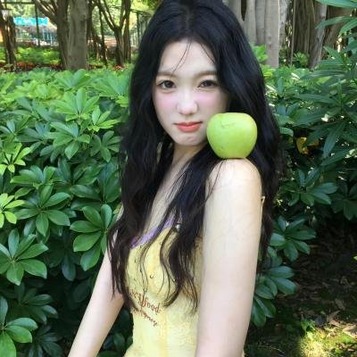 汉娜第三季