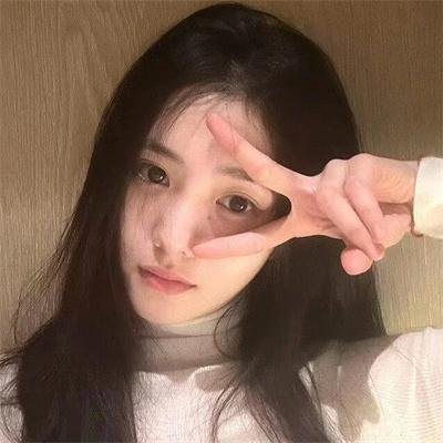 中华儿女