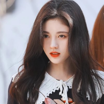侠女十三妹