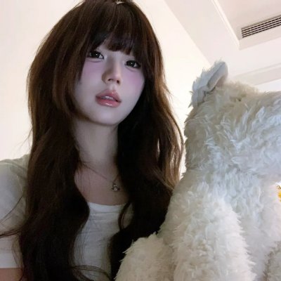 血宴2
