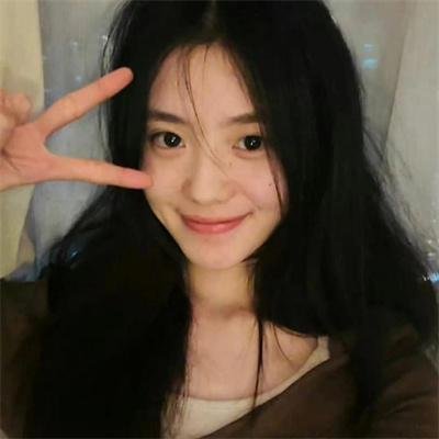 三体 网飞版