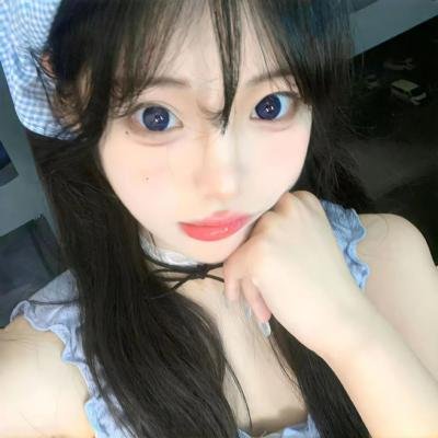 末日巡逻队第四季