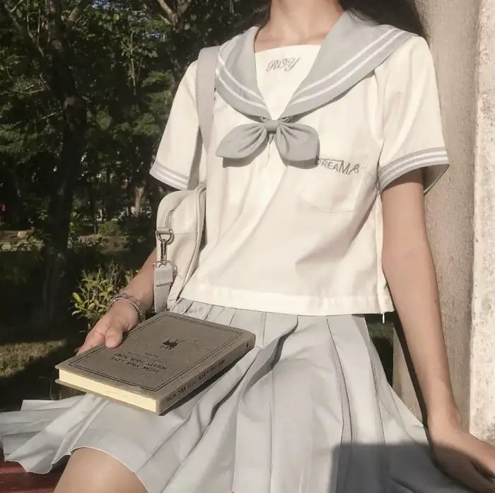 霸王妖姬