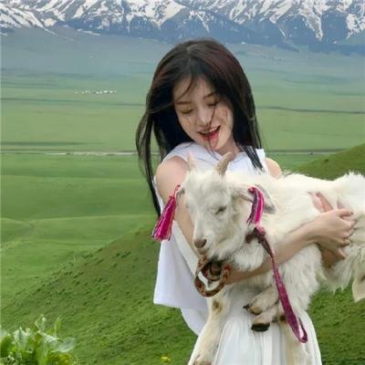 女人是恶魔