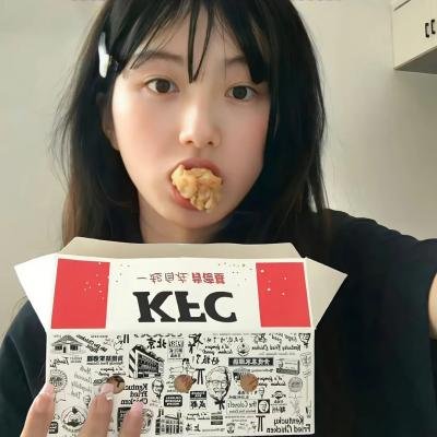 媒体的力量