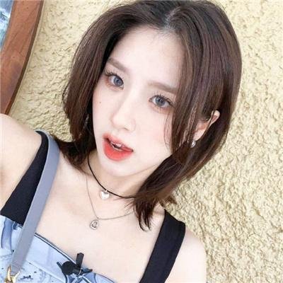 地狱少女第二季
