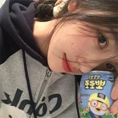 铁达尼童话之旅