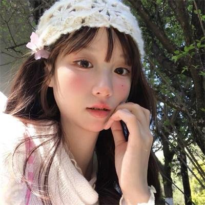 御用闲人粤语