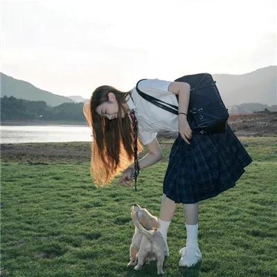狭路英豪