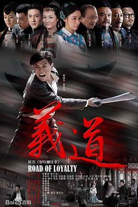 白色方块 封面图