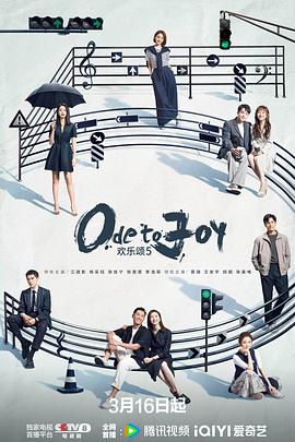 留守的成长 封面图