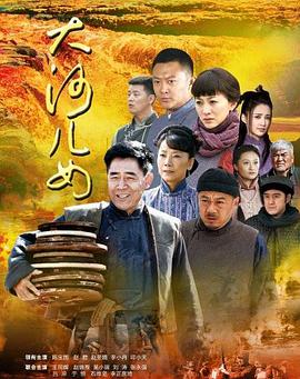 白色上帝 封面图